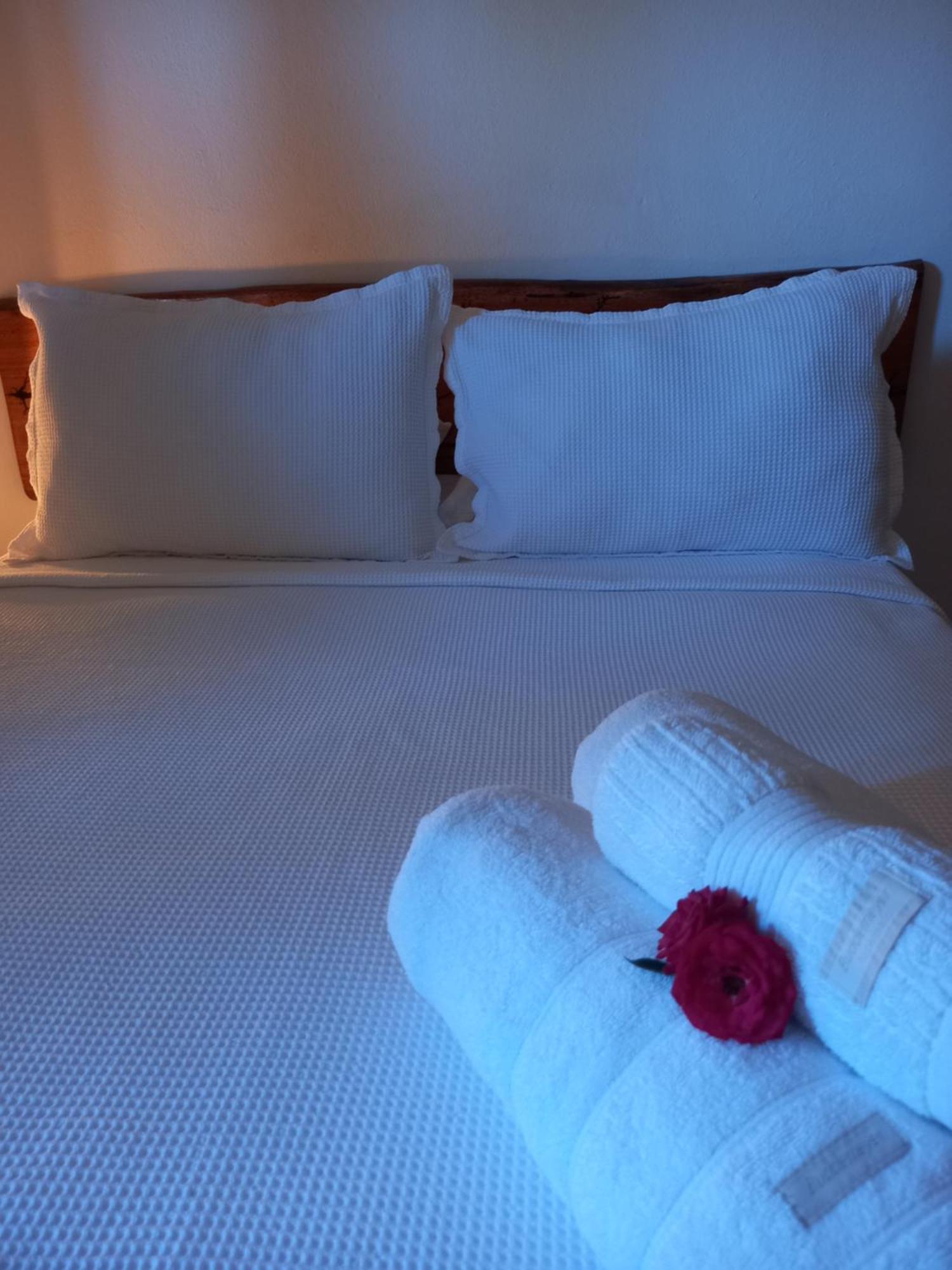 Suites Mathias Flat Conservatória Zewnętrze zdjęcie