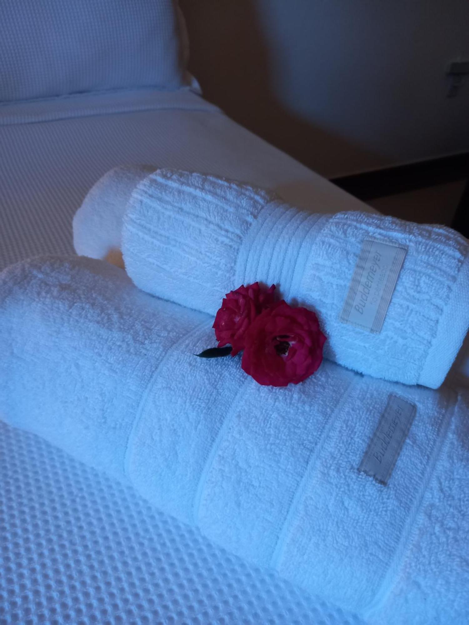 Suites Mathias Flat Conservatória Zewnętrze zdjęcie