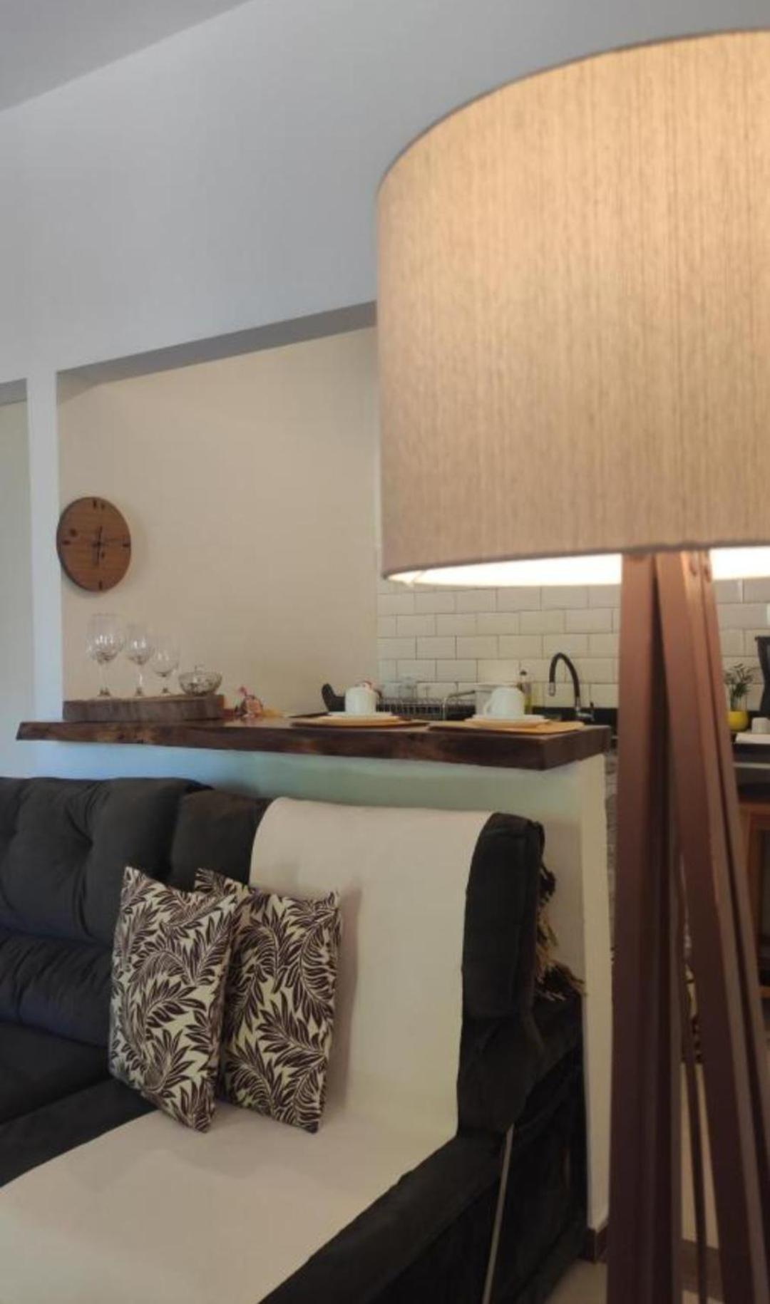 Suites Mathias Flat Conservatória Zewnętrze zdjęcie