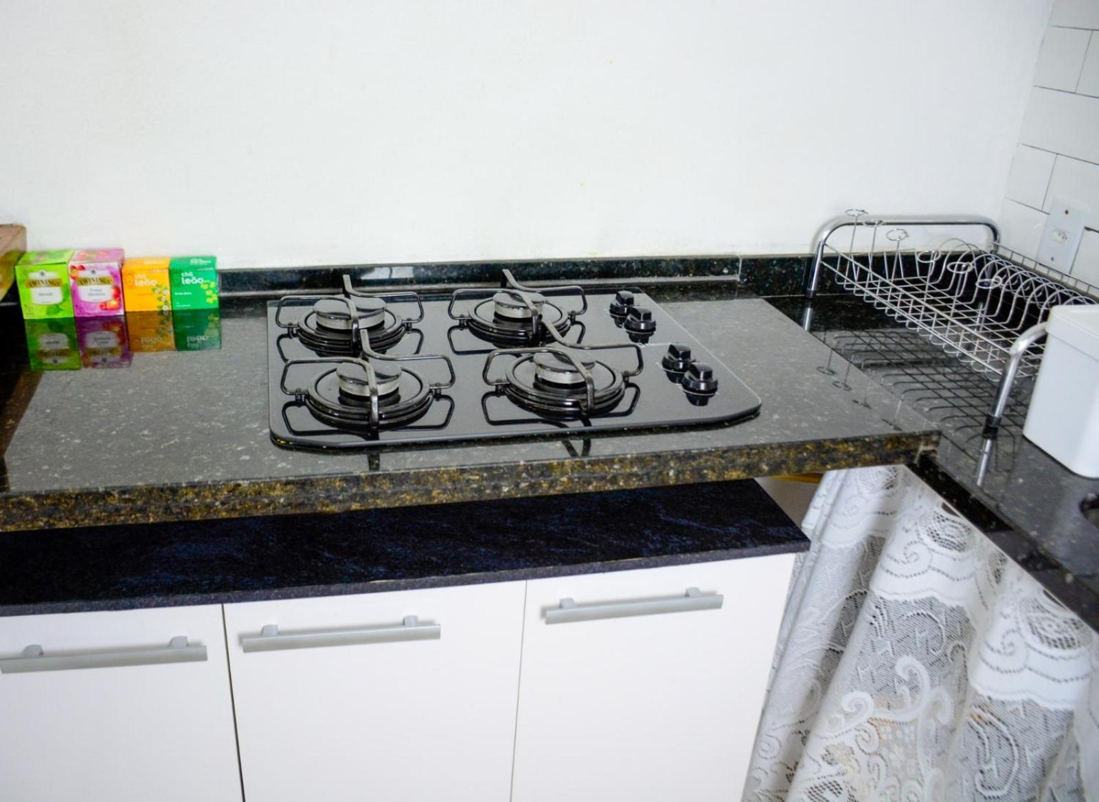 Suites Mathias Flat Conservatória Zewnętrze zdjęcie