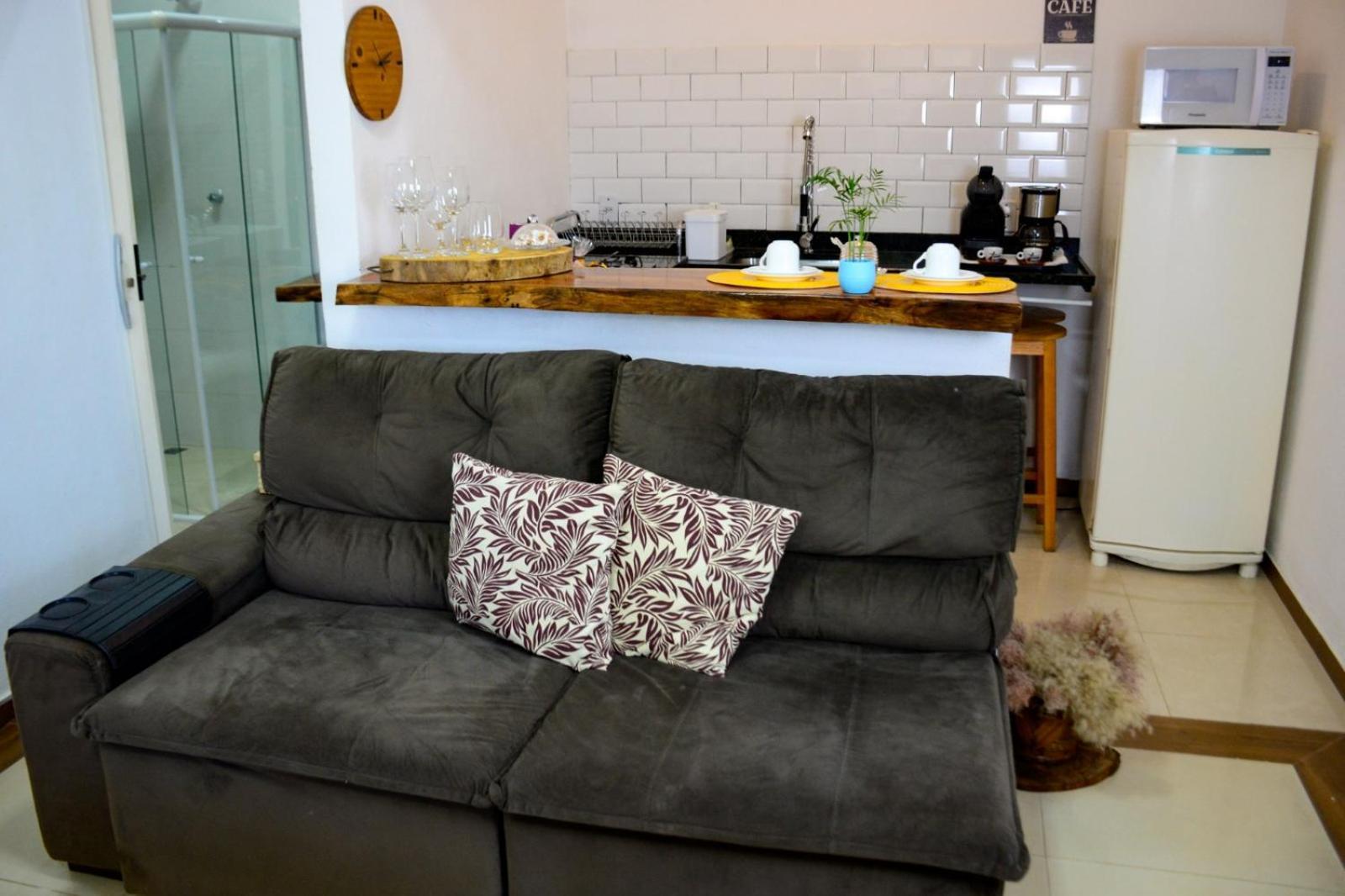 Suites Mathias Flat Conservatória Zewnętrze zdjęcie