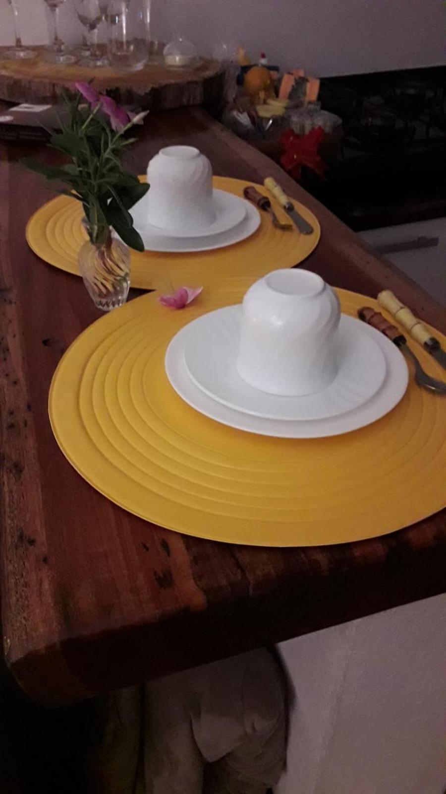 Suites Mathias Flat Conservatória Zewnętrze zdjęcie