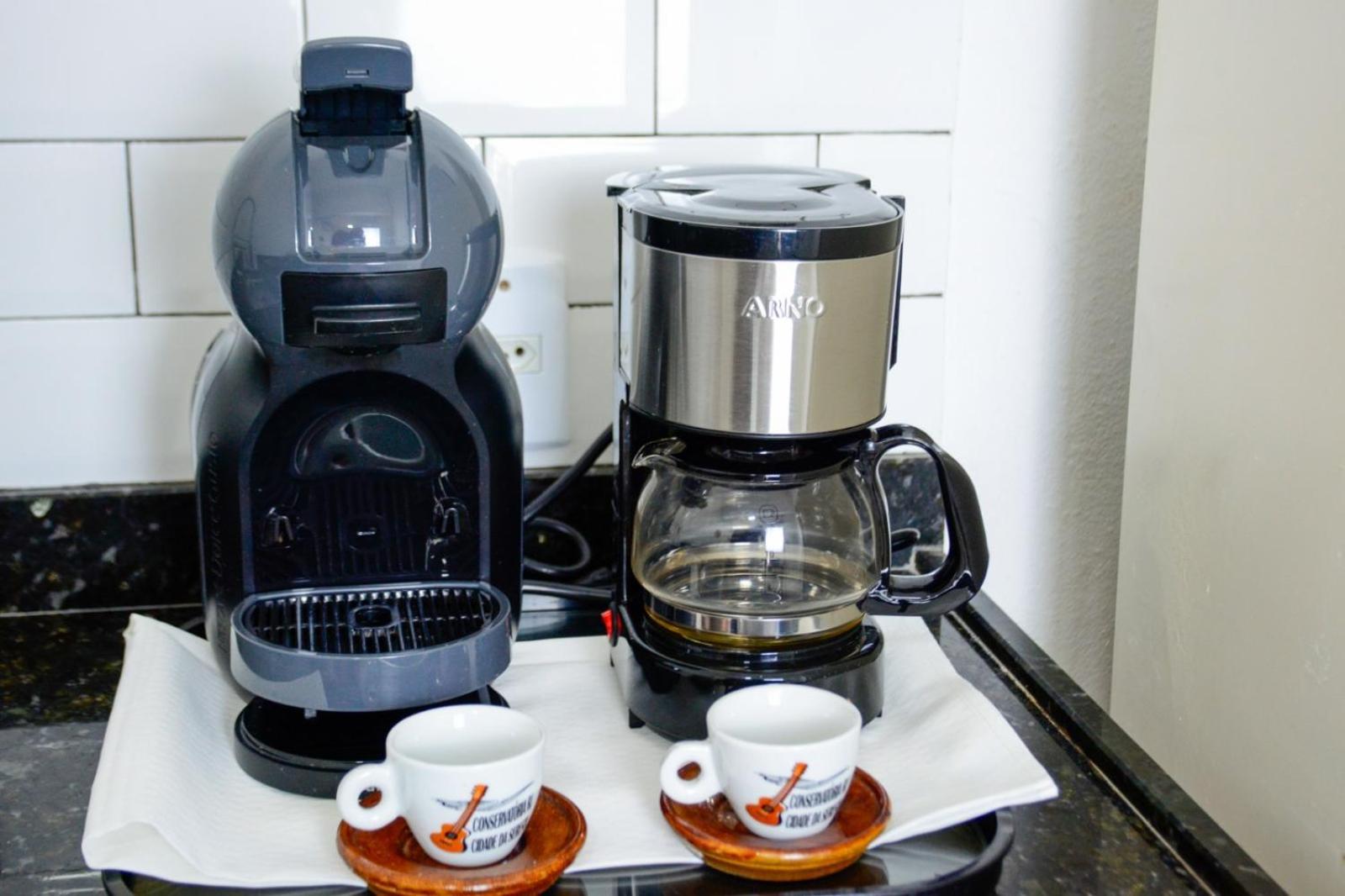Suites Mathias Flat Conservatória Zewnętrze zdjęcie