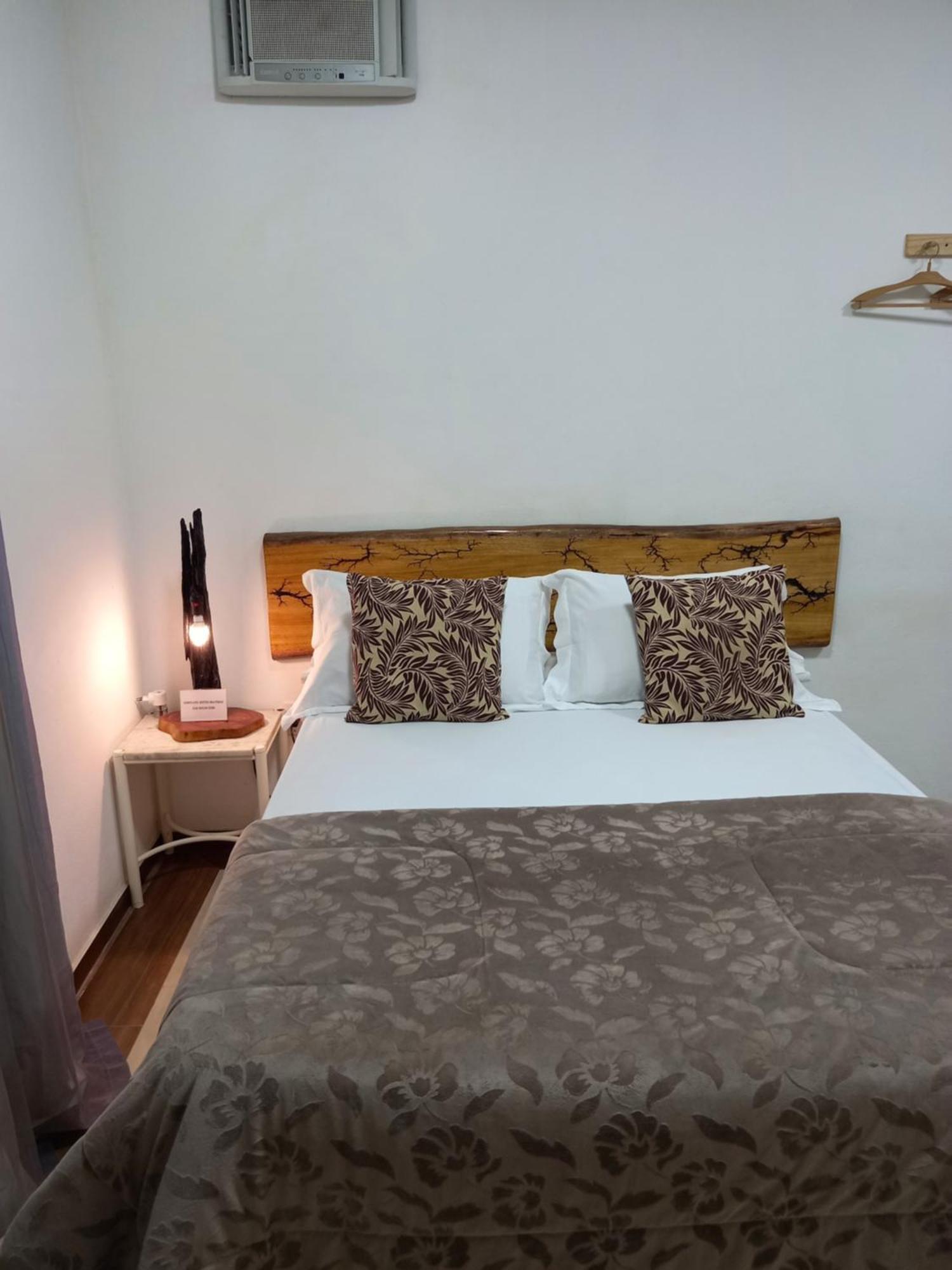 Suites Mathias Flat Conservatória Zewnętrze zdjęcie