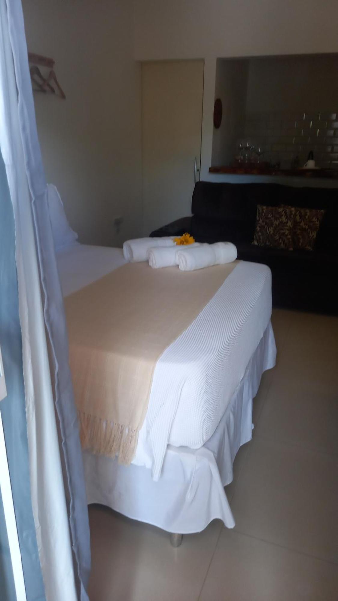 Suites Mathias Flat Conservatória Zewnętrze zdjęcie