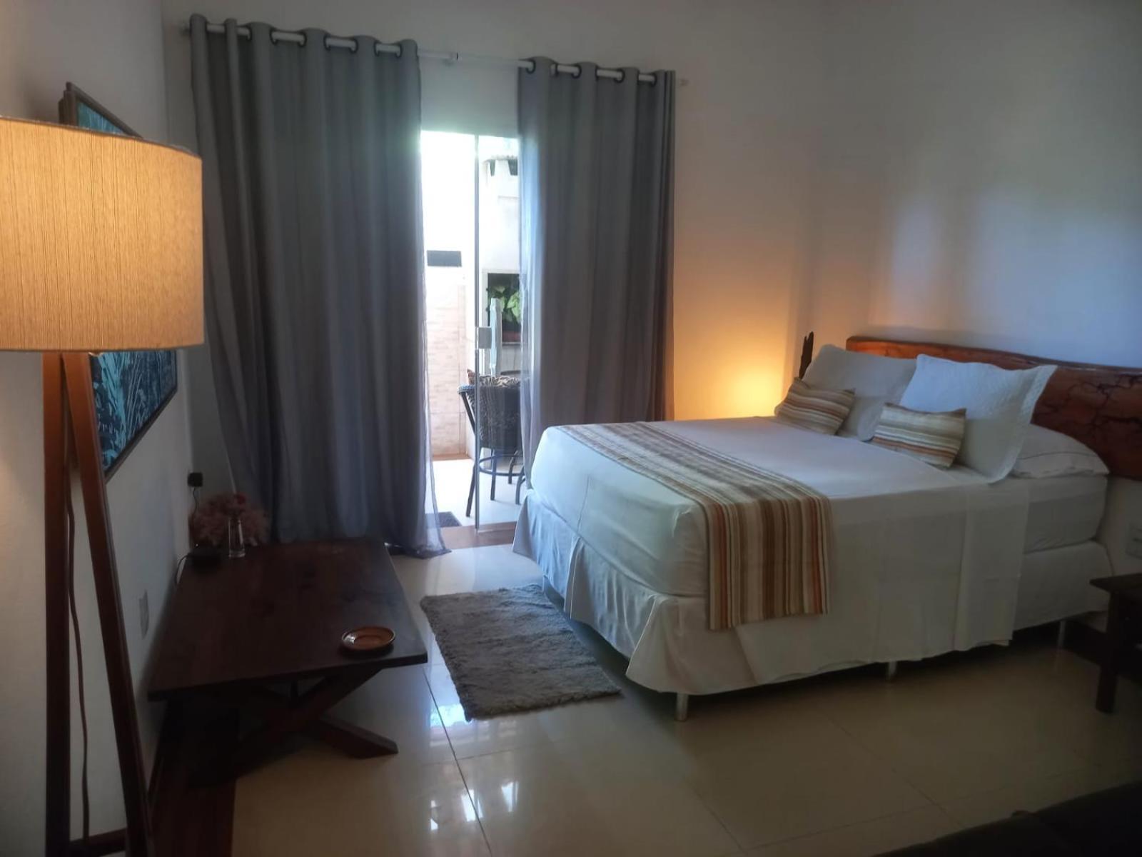 Suites Mathias Flat Conservatória Zewnętrze zdjęcie