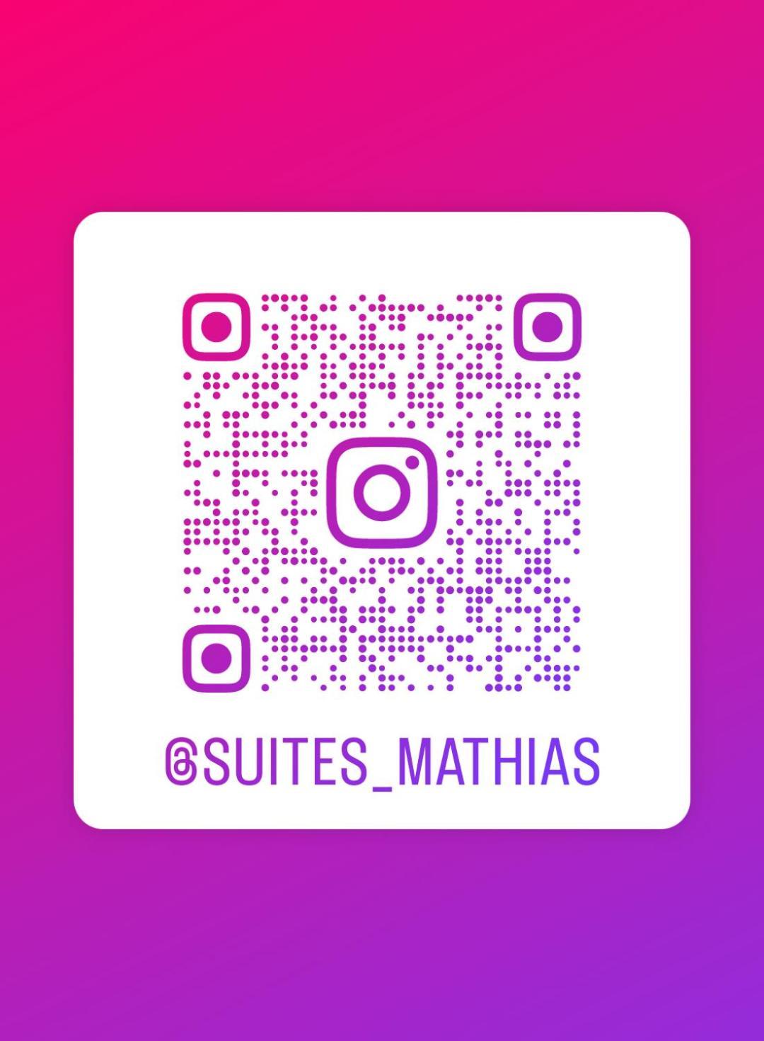Suites Mathias Flat Conservatória Zewnętrze zdjęcie